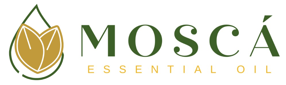 MOSCÁ Essential Oil