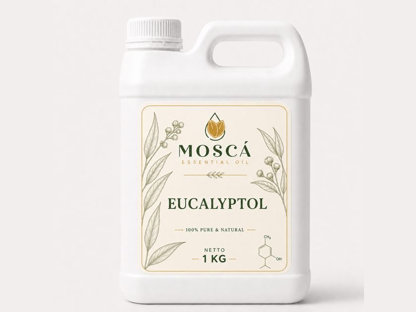 Eucalyptol