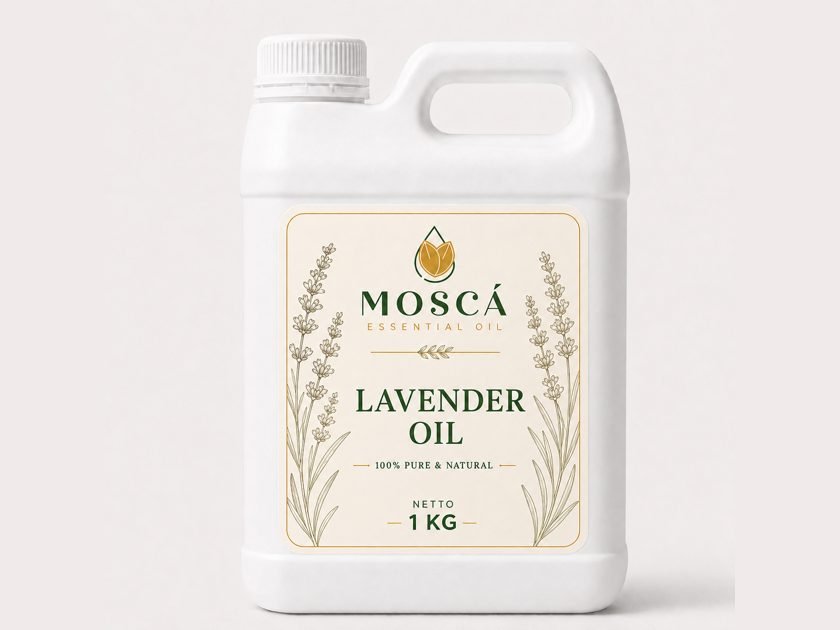 Lavender