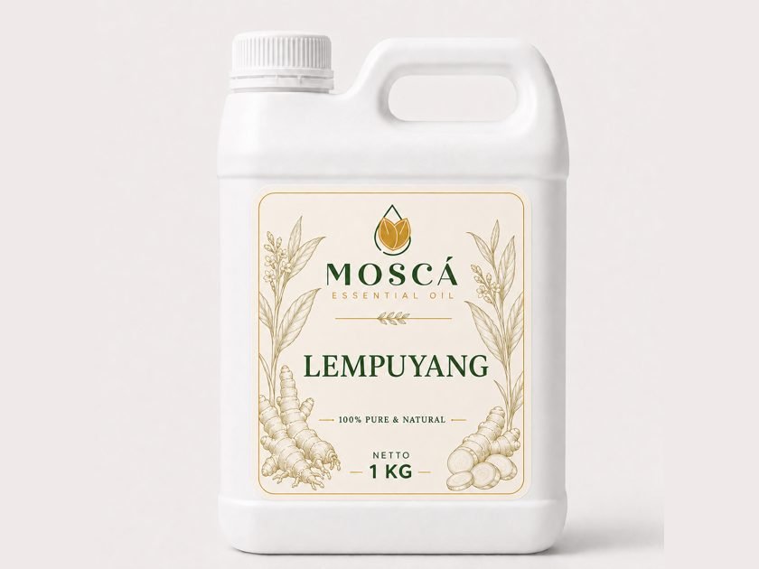 Lempuyang