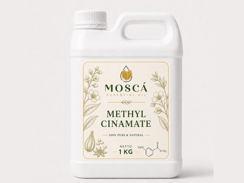 Methyl Cinnamate