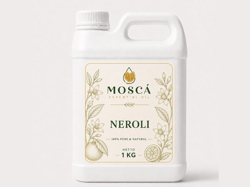 Neroli