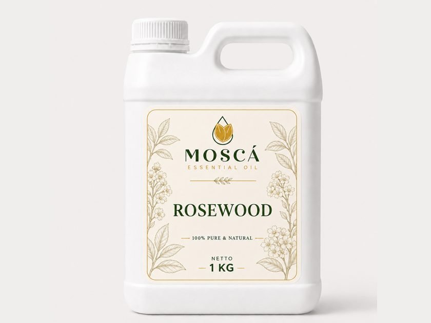 Rosewood