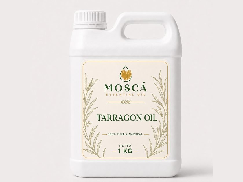 Tarragon