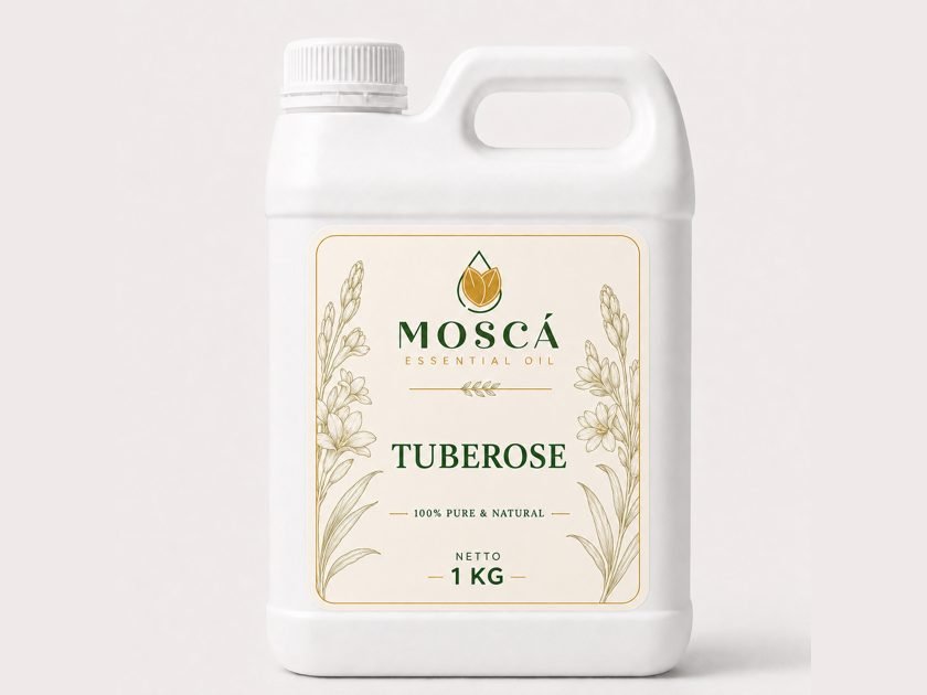 Tuberose